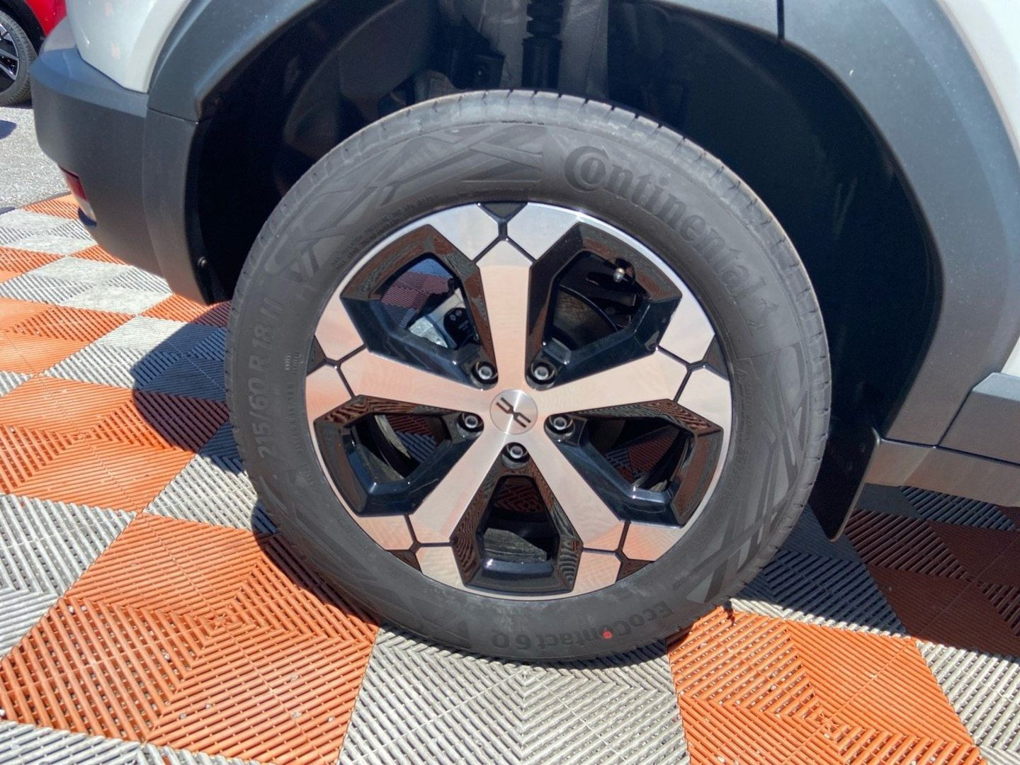 DACIA Duster en vente à Carcassonne chez votre mandataire automobile