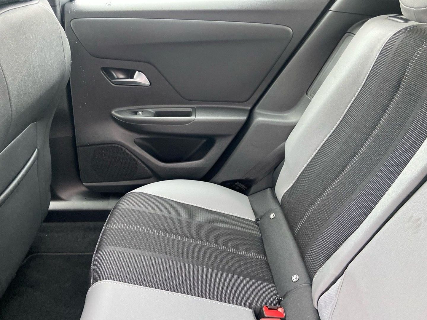 OPEL Mokka en vente à Carcassonne chez votre mandataire automobile