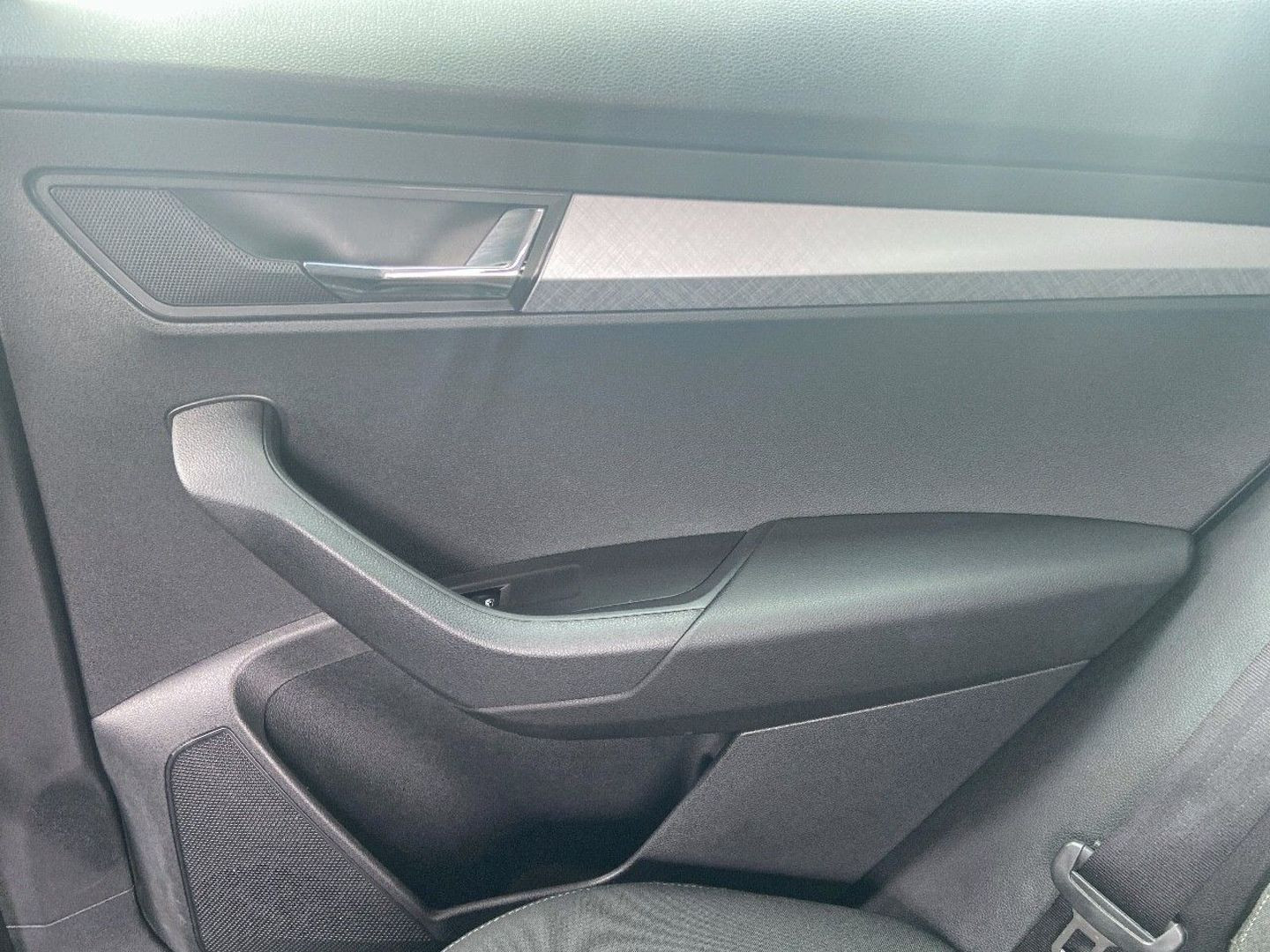 SKODA Karoq en vente à Carcassonne chez votre mandataire automobile