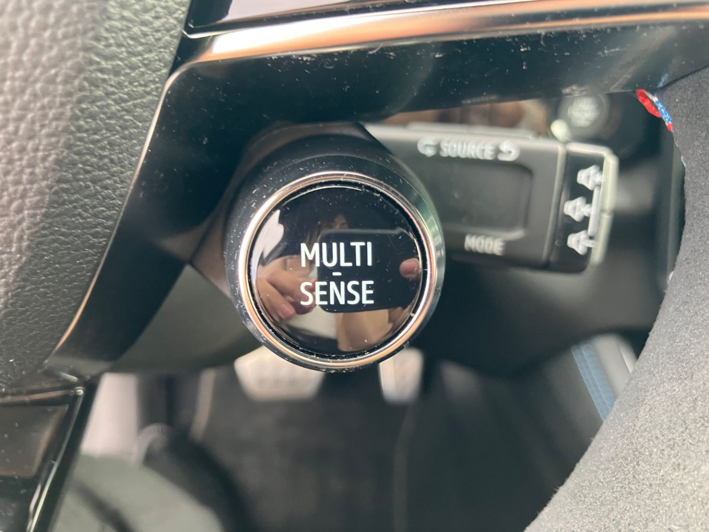 RENAULT Espace en vente à Carcassonne chez votre mandataire automobile