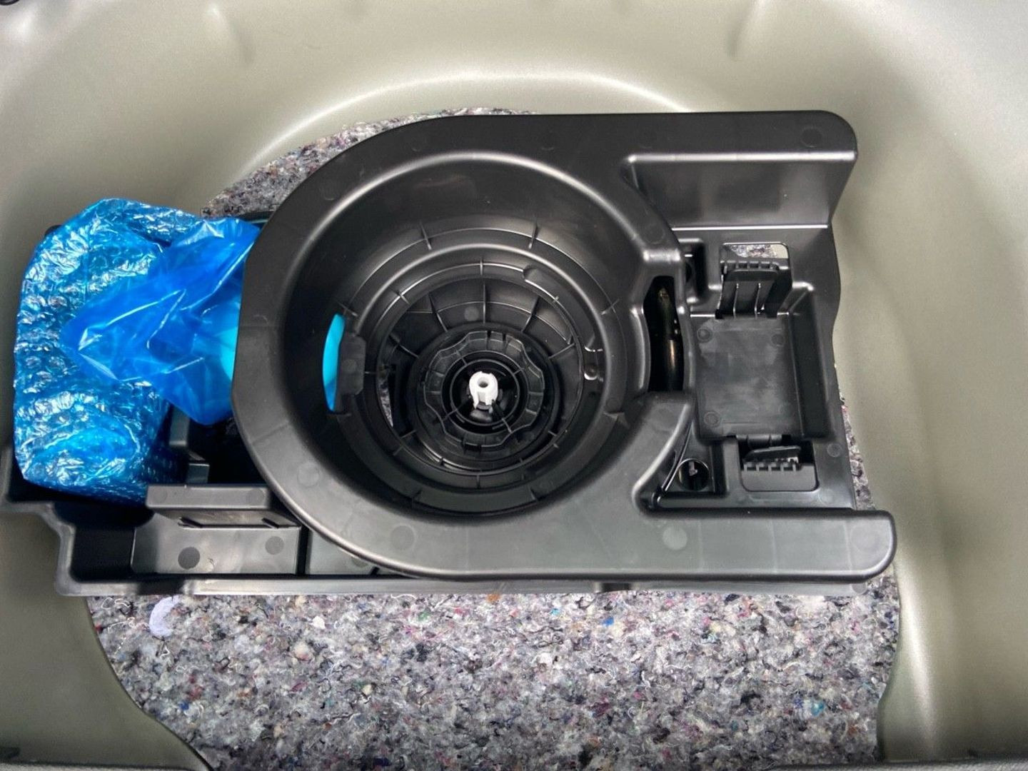 OPEL Mokka en vente à Carcassonne chez votre mandataire automobile