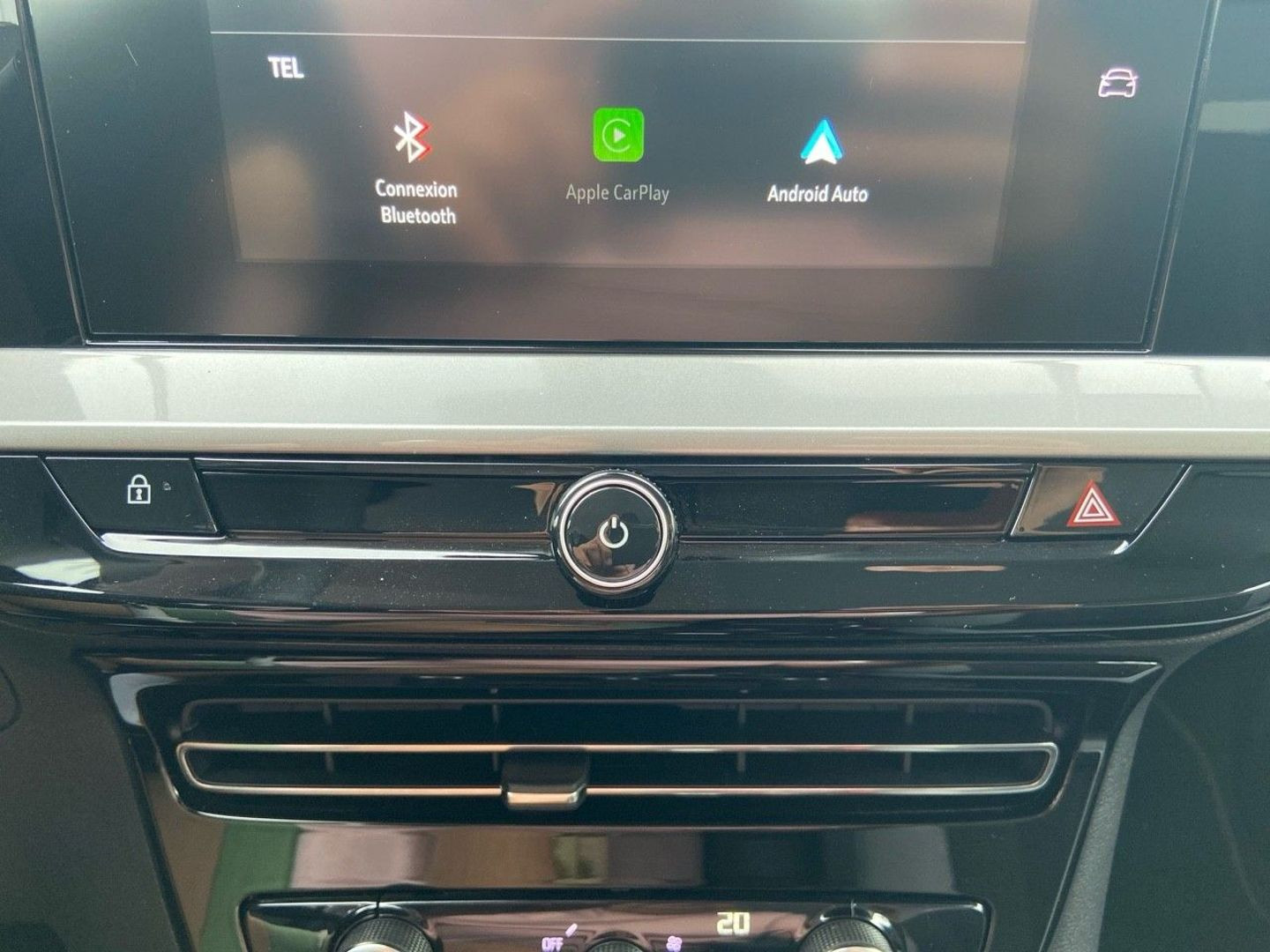 OPEL Mokka en vente à Carcassonne chez votre mandataire automobile