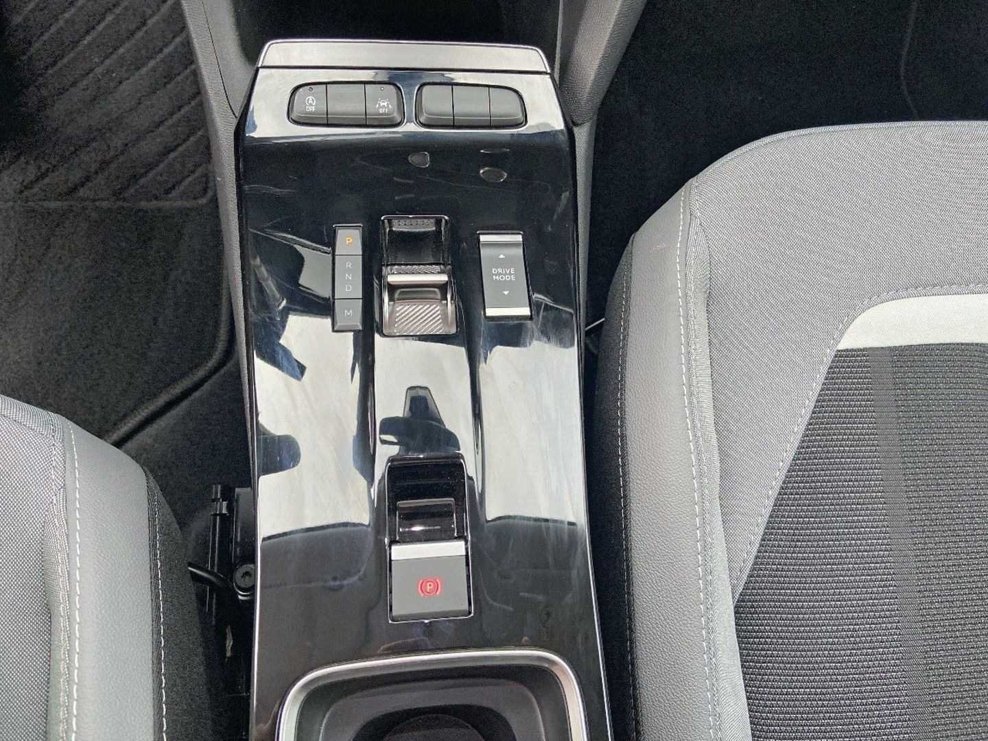 OPEL Mokka en vente à Carcassonne chez votre mandataire automobile