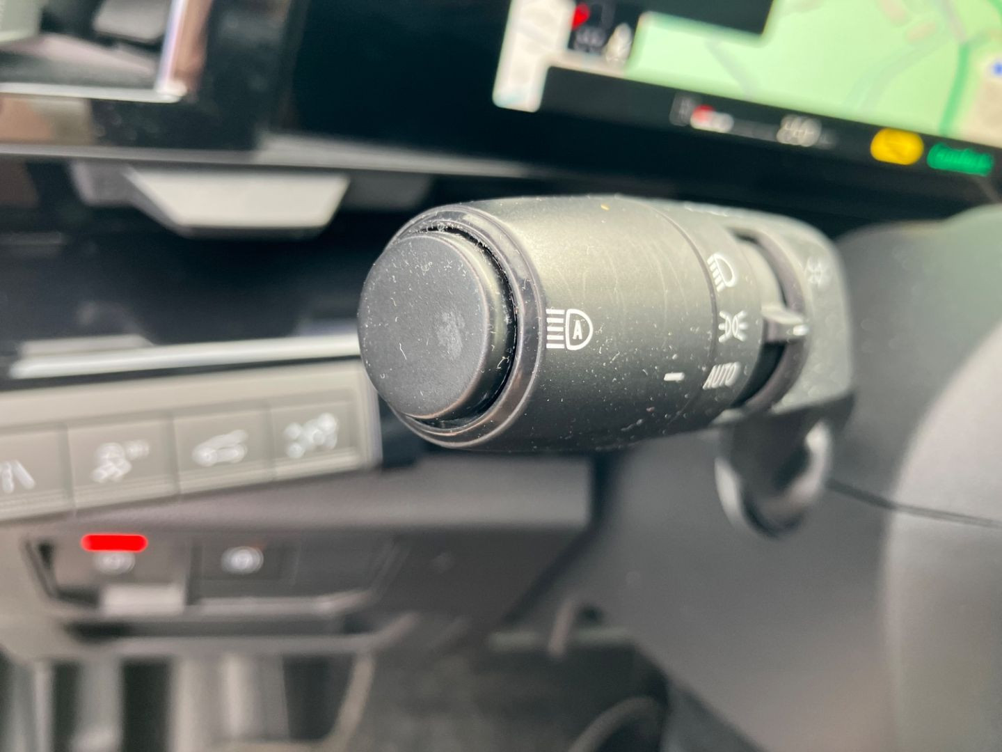 RENAULT Espace en vente à Carcassonne chez votre mandataire automobile