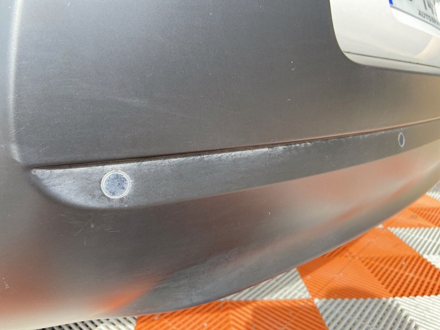 CITROEN C3 en vente à Carcassonne chez votre mandataire automobile