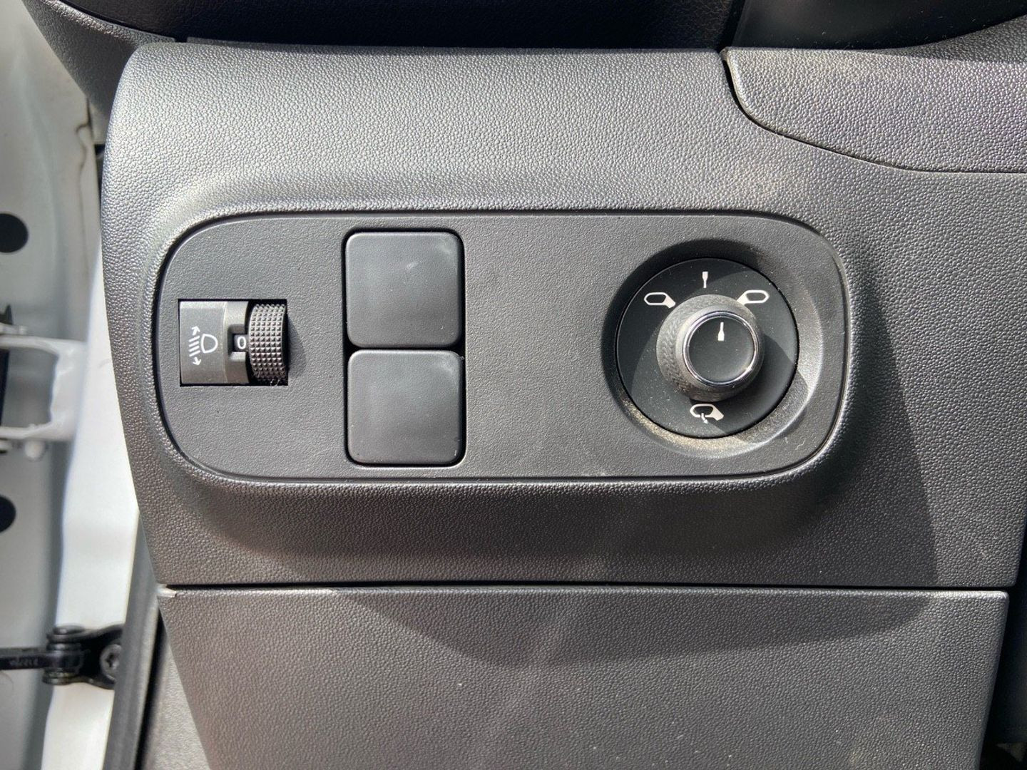 CITROEN C3 en vente à Carcassonne chez votre mandataire automobile