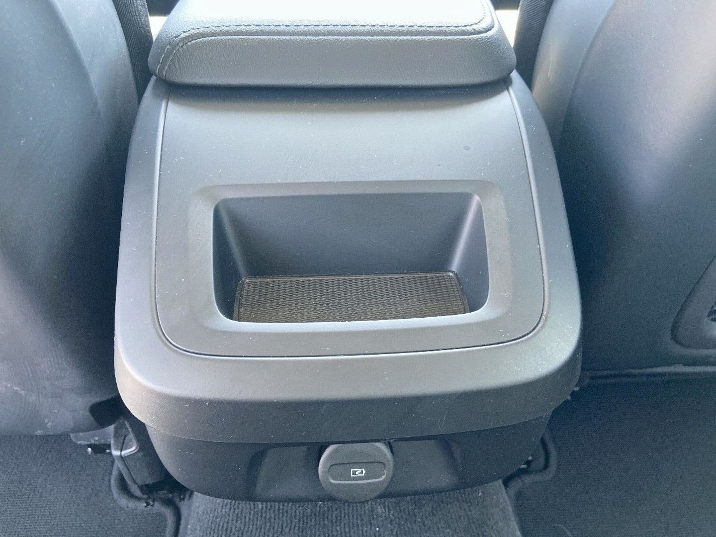 VOLVO S60 en vente à Carcassonne chez votre mandataire automobile