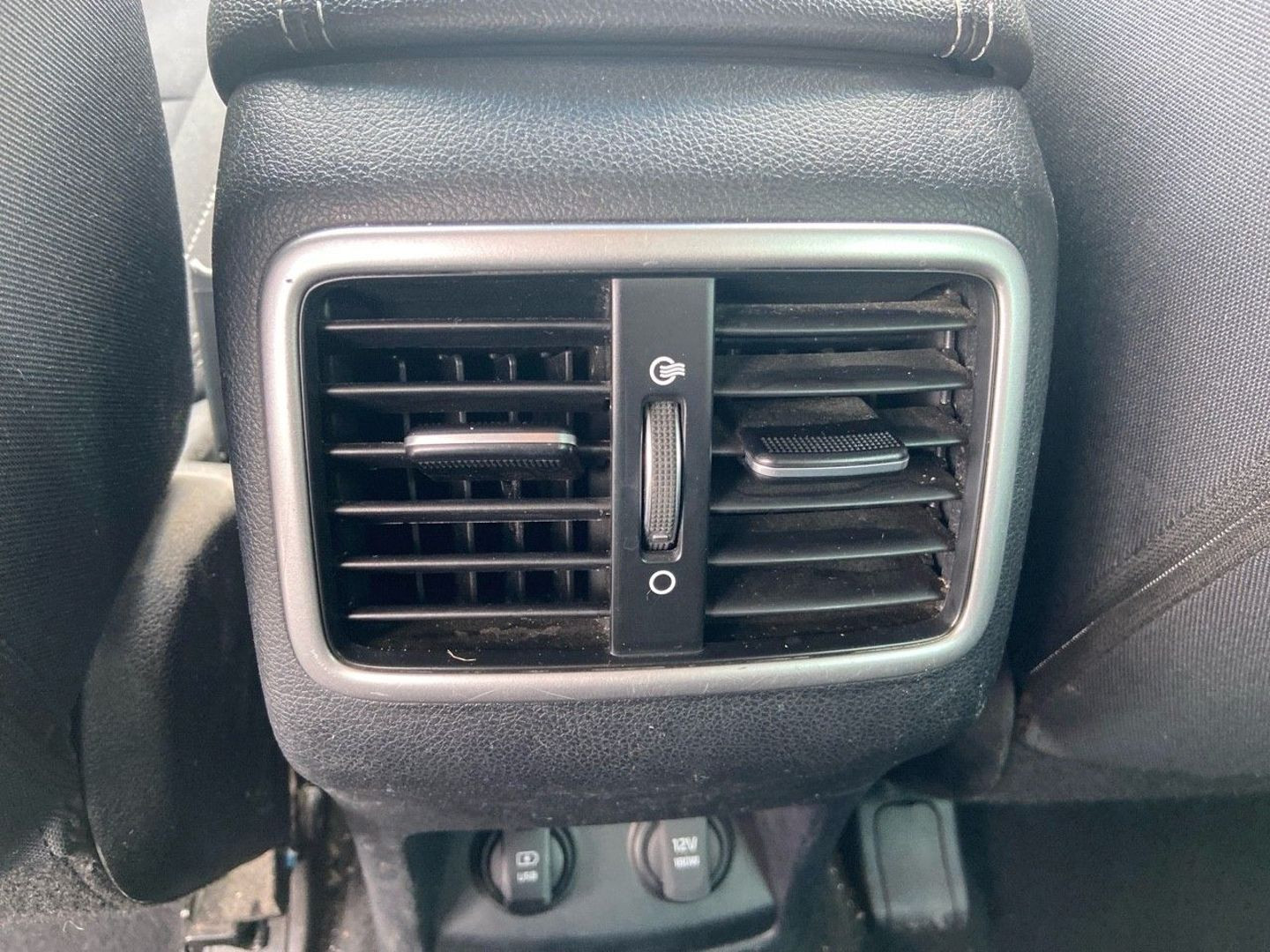 KIA Sportage en vente à Carcassonne chez votre mandataire automobile