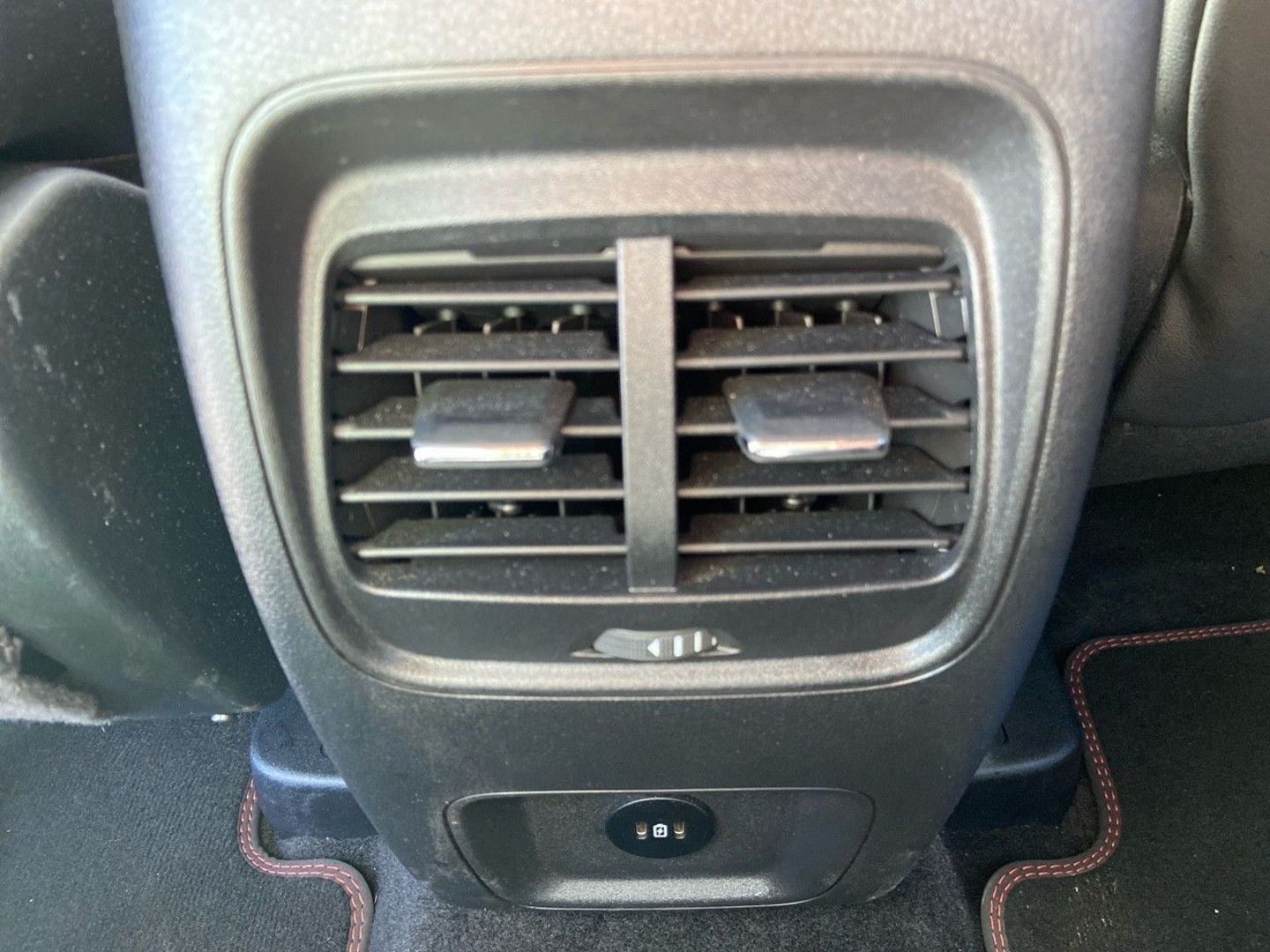 FORD Kuga en vente à Carcassonne chez votre mandataire automobile