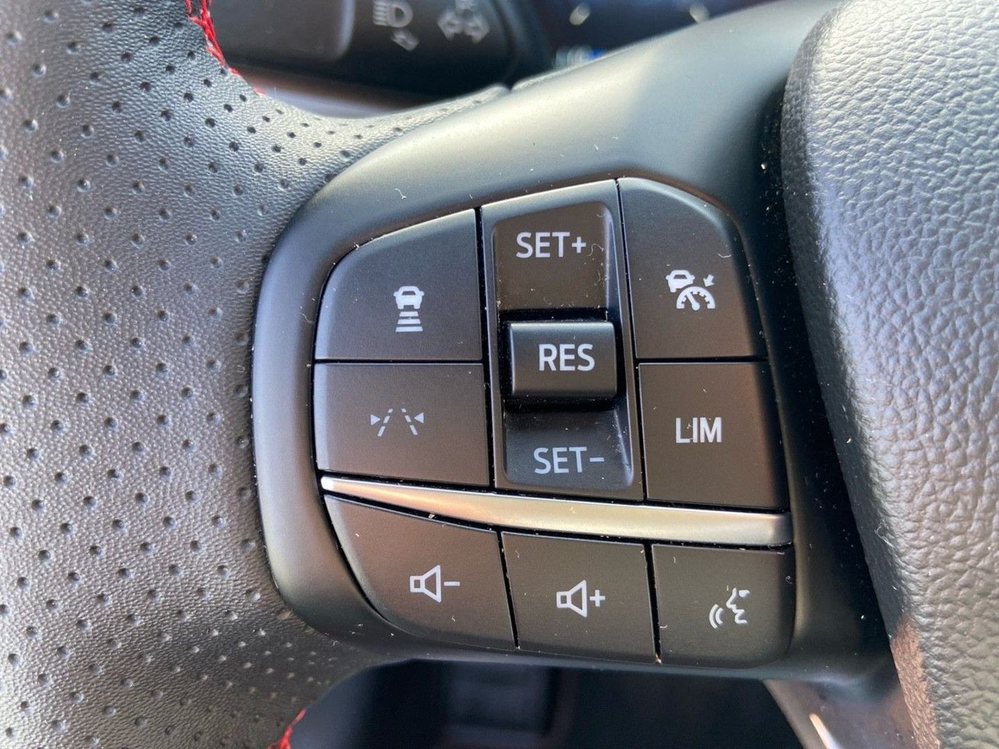 FORD Kuga en vente à Carcassonne chez votre mandataire automobile