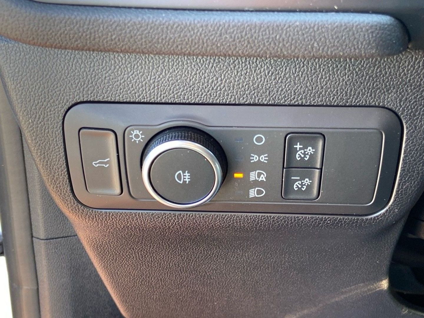 FORD Kuga en vente à Carcassonne chez votre mandataire automobile