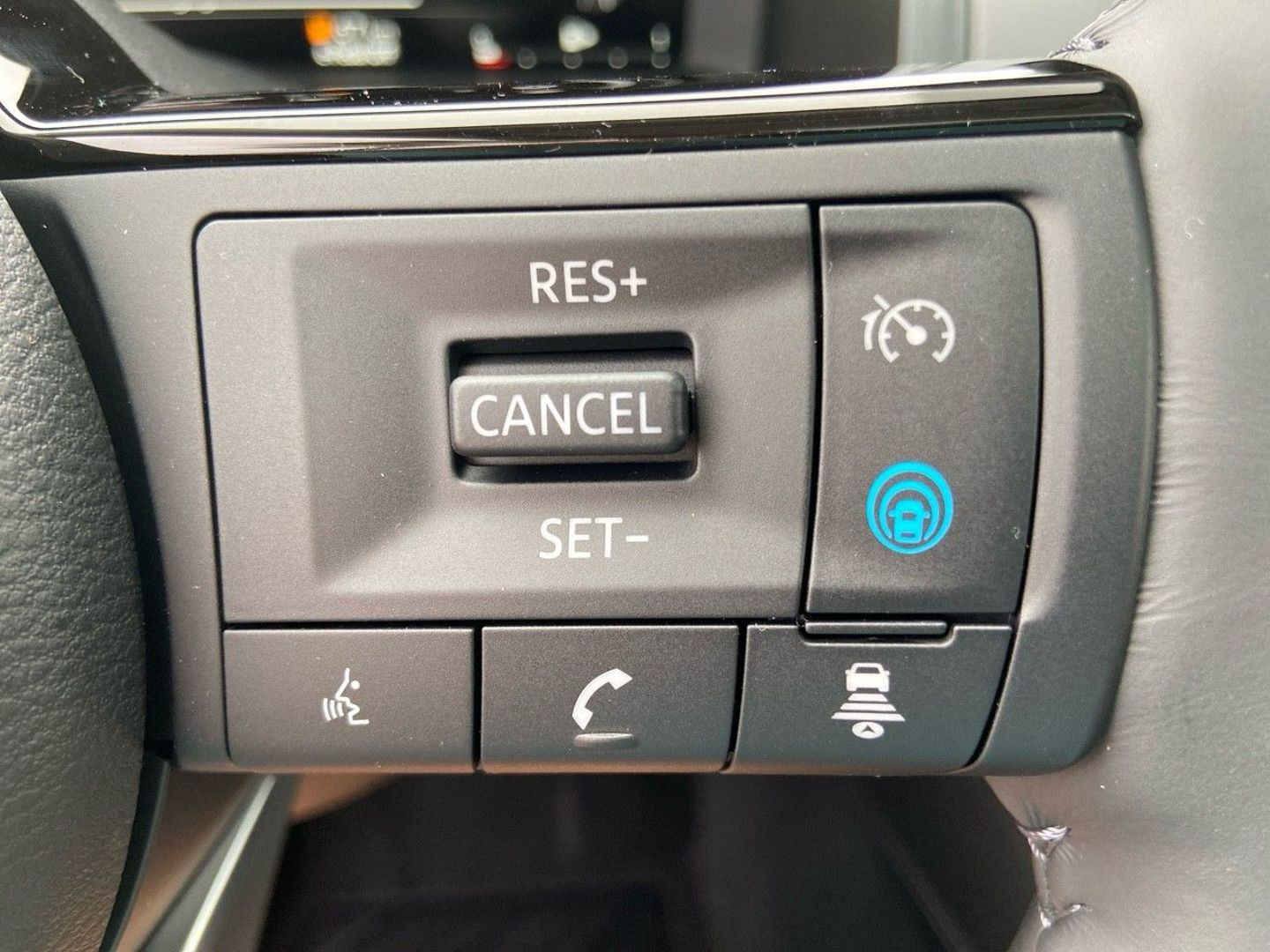 NISSAN Qashqai en vente à Carcassonne chez votre mandataire automobile