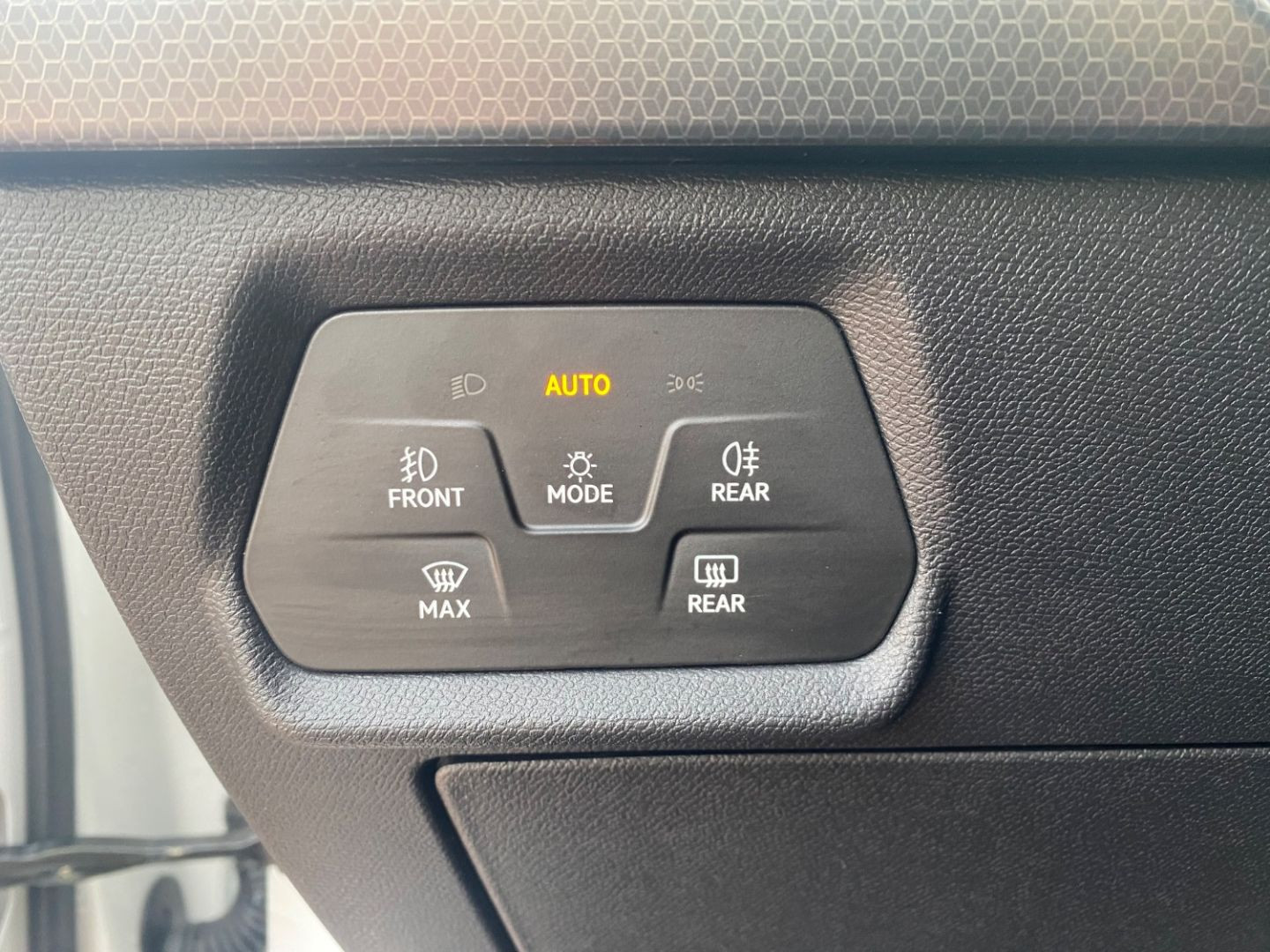 SEAT Leon ST en vente à Carcassonne chez votre mandataire automobile