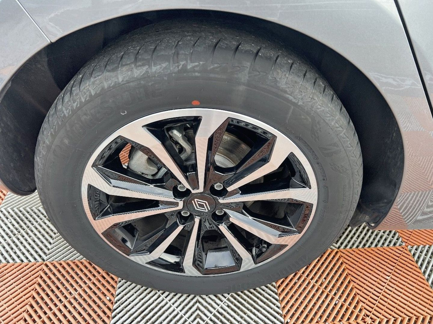 RENAULT Clio en vente à Carcassonne chez votre mandataire automobile