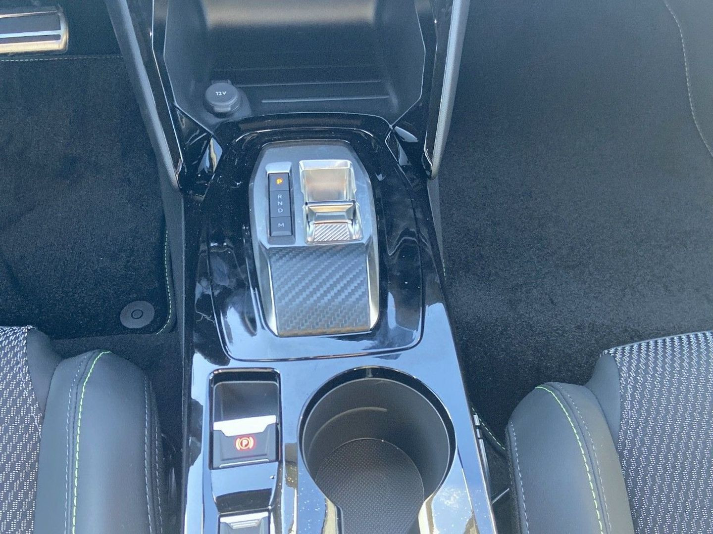 PEUGEOT 2008 en vente à Carcassonne chez votre mandataire automobile