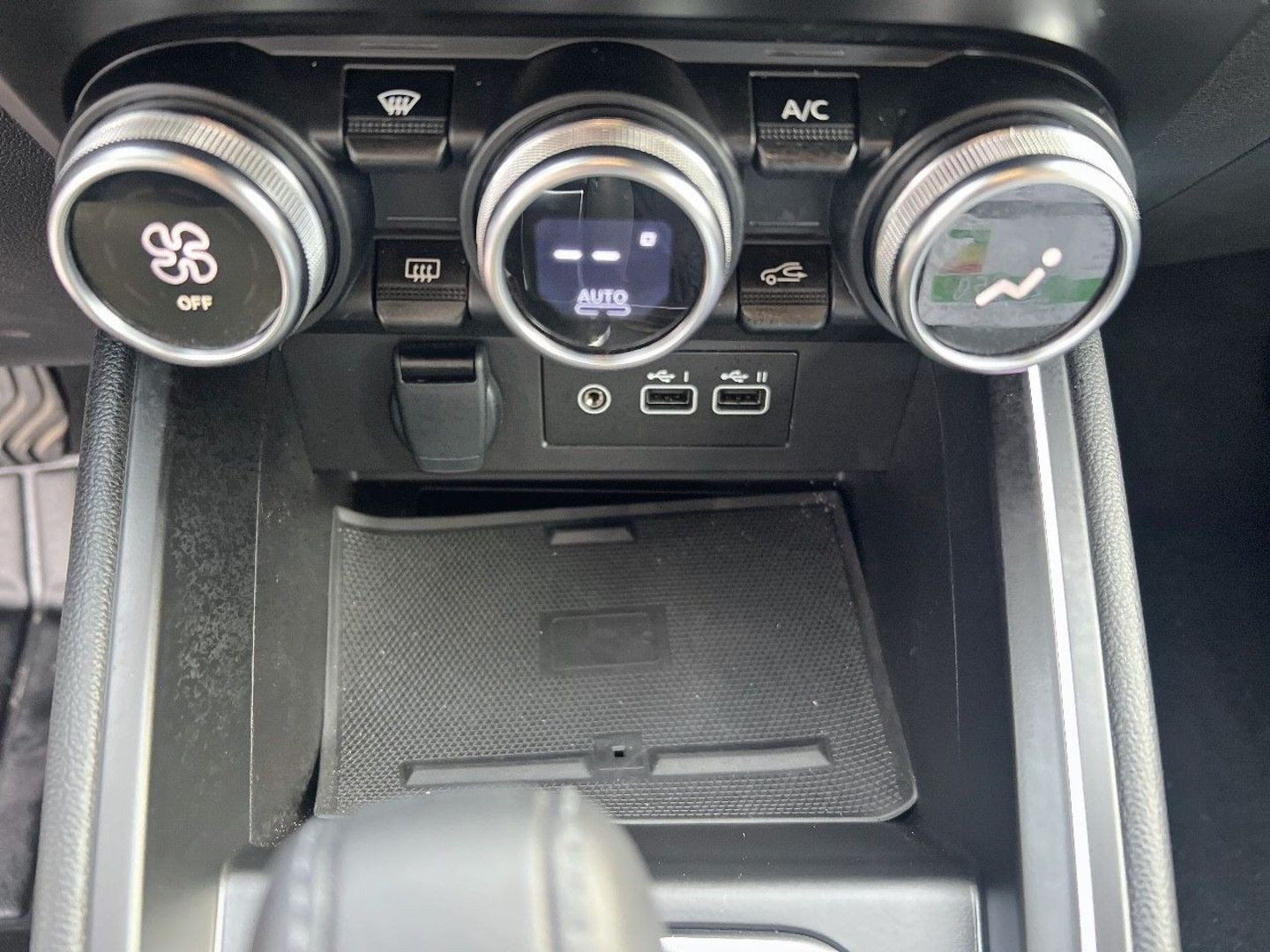 RENAULT Clio en vente à Carcassonne chez votre mandataire automobile