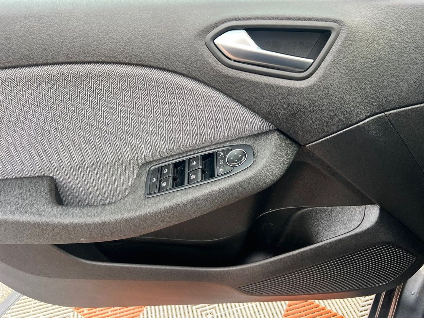 RENAULT Clio en vente à Carcassonne chez votre mandataire automobile