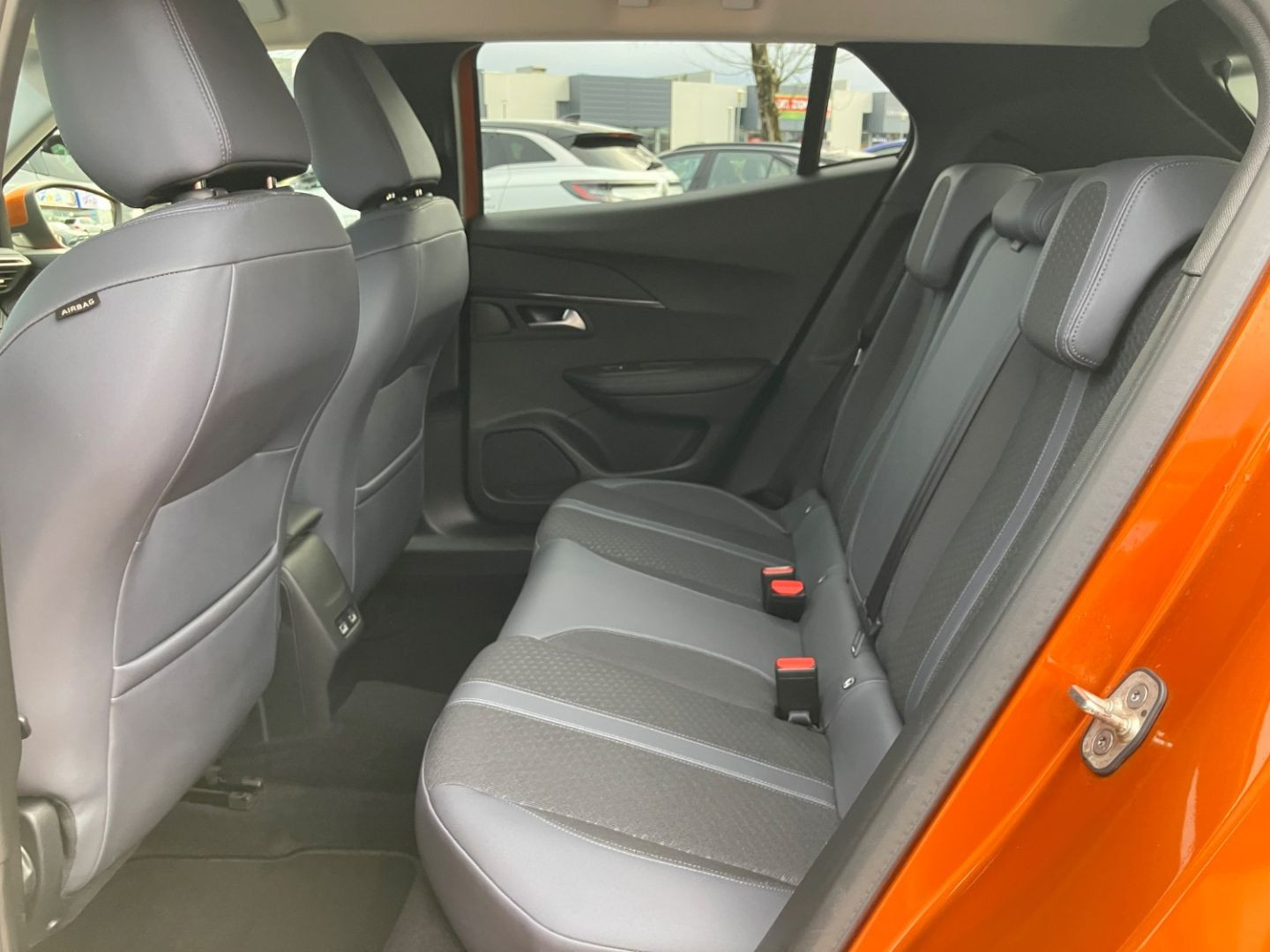 PEUGEOT 2008 en vente à Carcassonne chez votre mandataire automobile