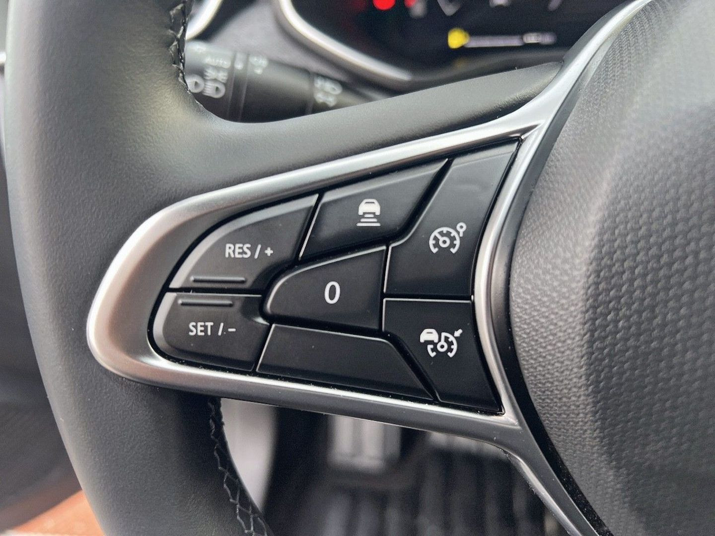 RENAULT Clio en vente à Carcassonne chez votre mandataire automobile