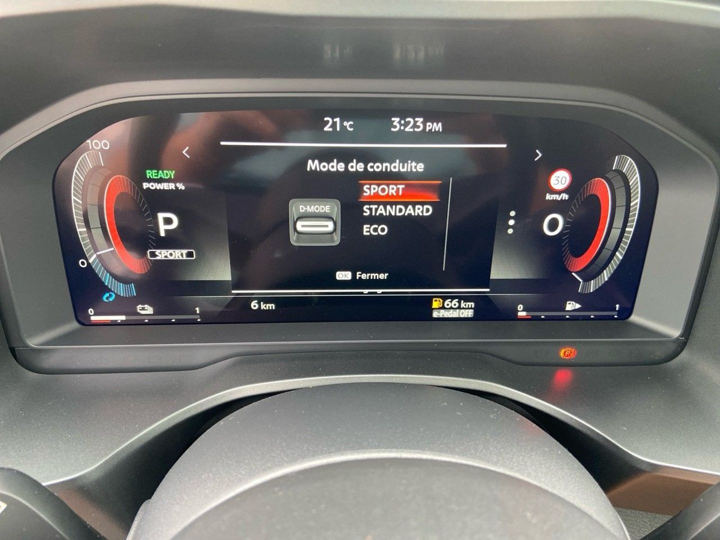 NISSAN Qashqai en vente à Carcassonne chez votre mandataire automobile