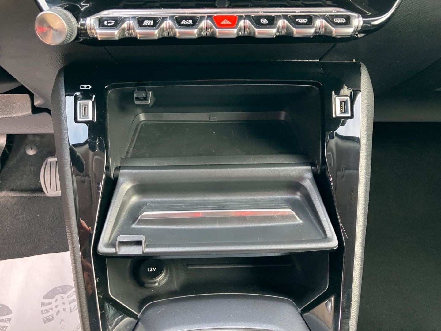 PEUGEOT 2008 en vente à Carcassonne chez votre mandataire automobile