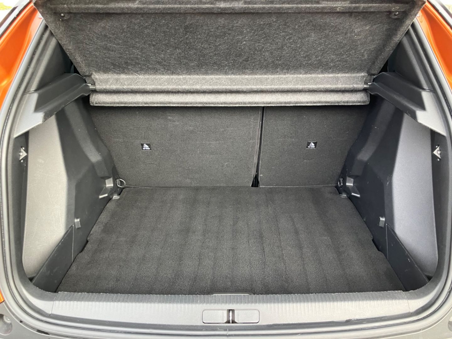 PEUGEOT 2008 en vente à Carcassonne chez votre mandataire automobile