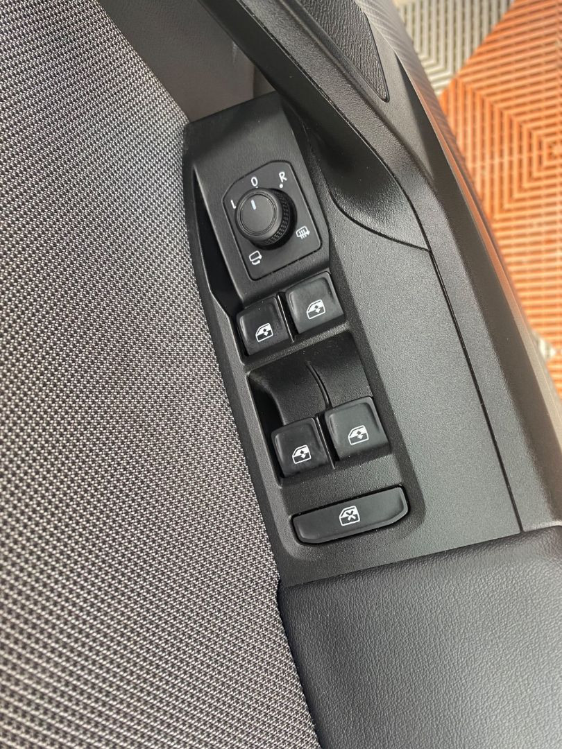 SEAT Leon ST en vente à Carcassonne chez votre mandataire automobile