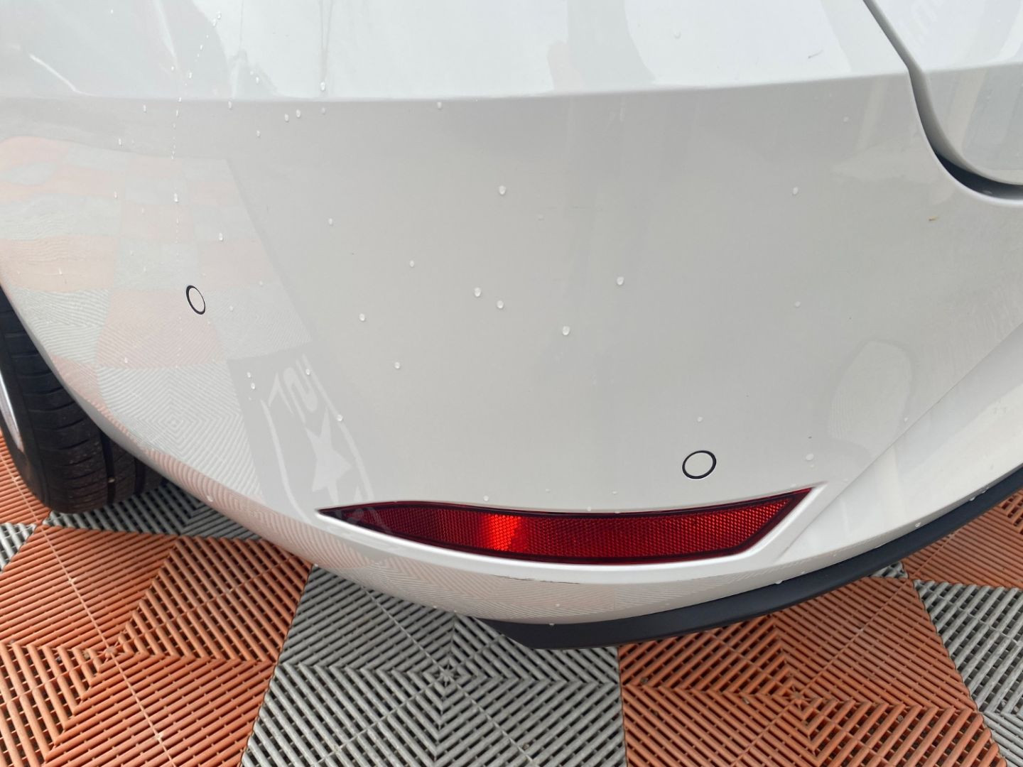 SEAT Leon ST en vente à Carcassonne chez votre mandataire automobile