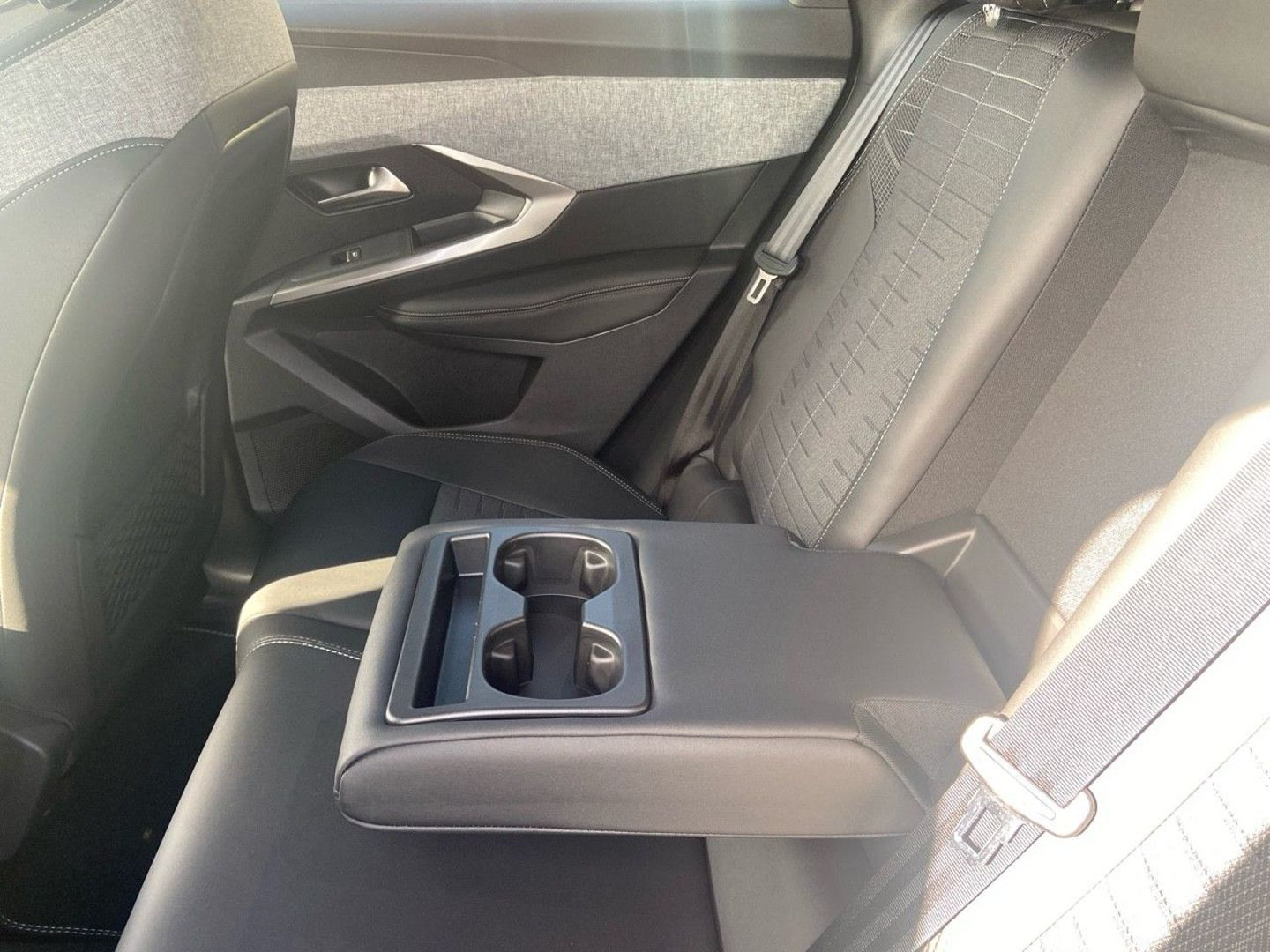 PEUGEOT 3008 en vente à Carcassonne chez votre mandataire automobile