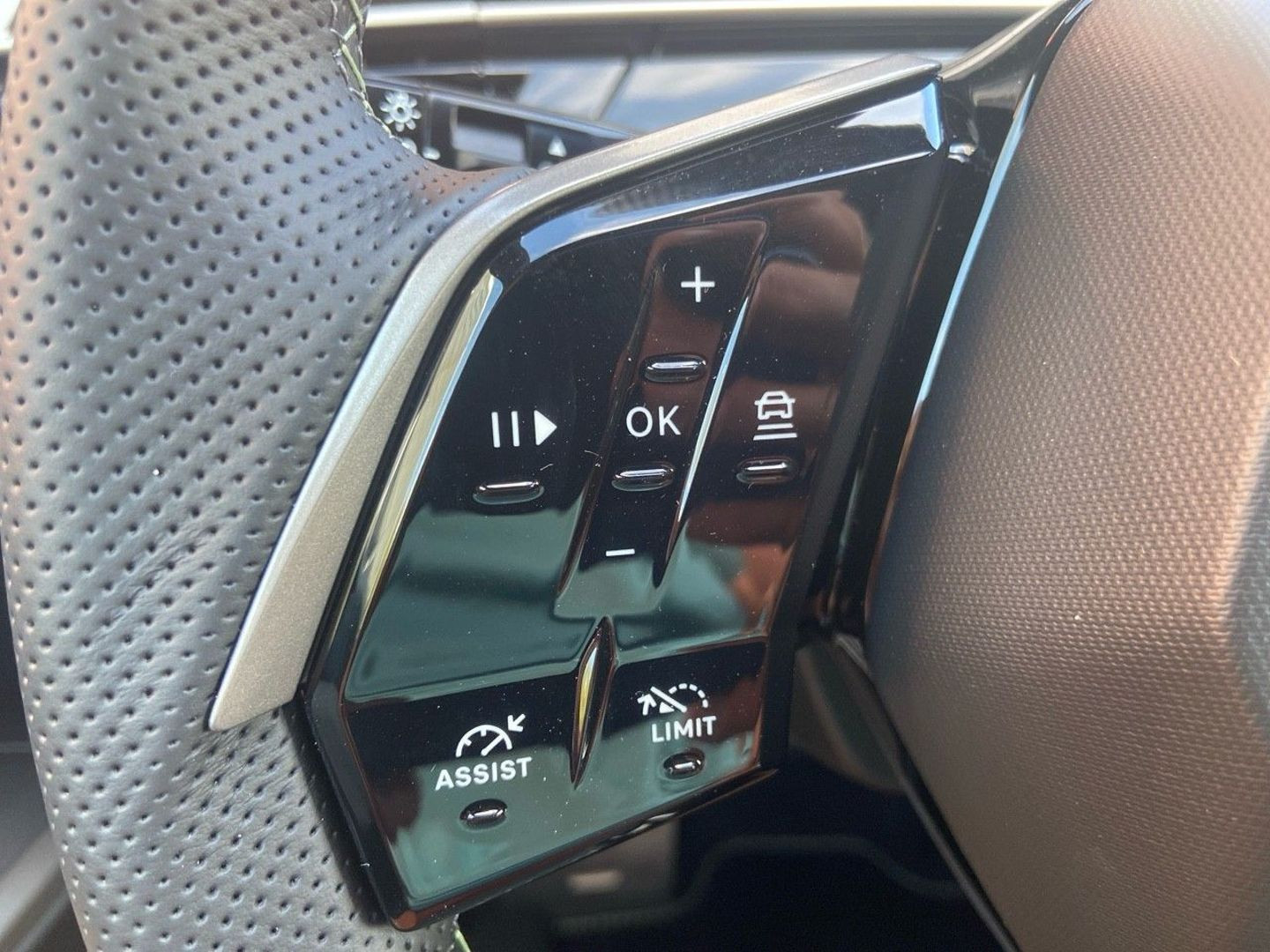 PEUGEOT 3008 en vente à Carcassonne chez votre mandataire automobile