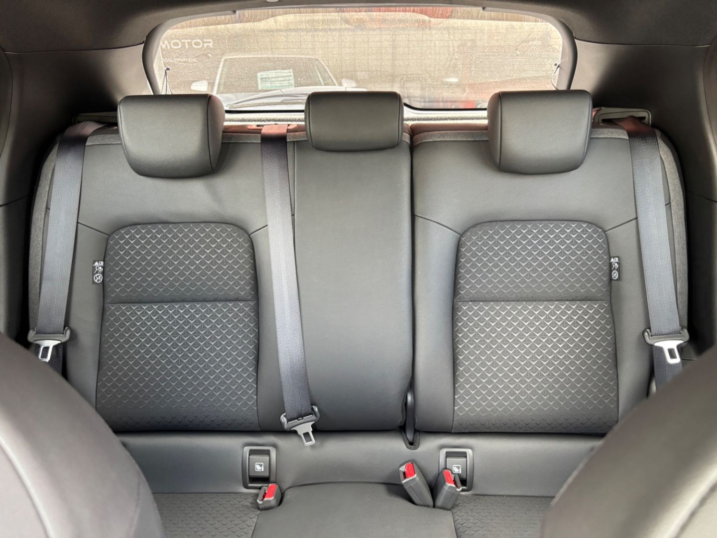 NISSAN Juke en vente à Carcassonne chez votre mandataire automobile