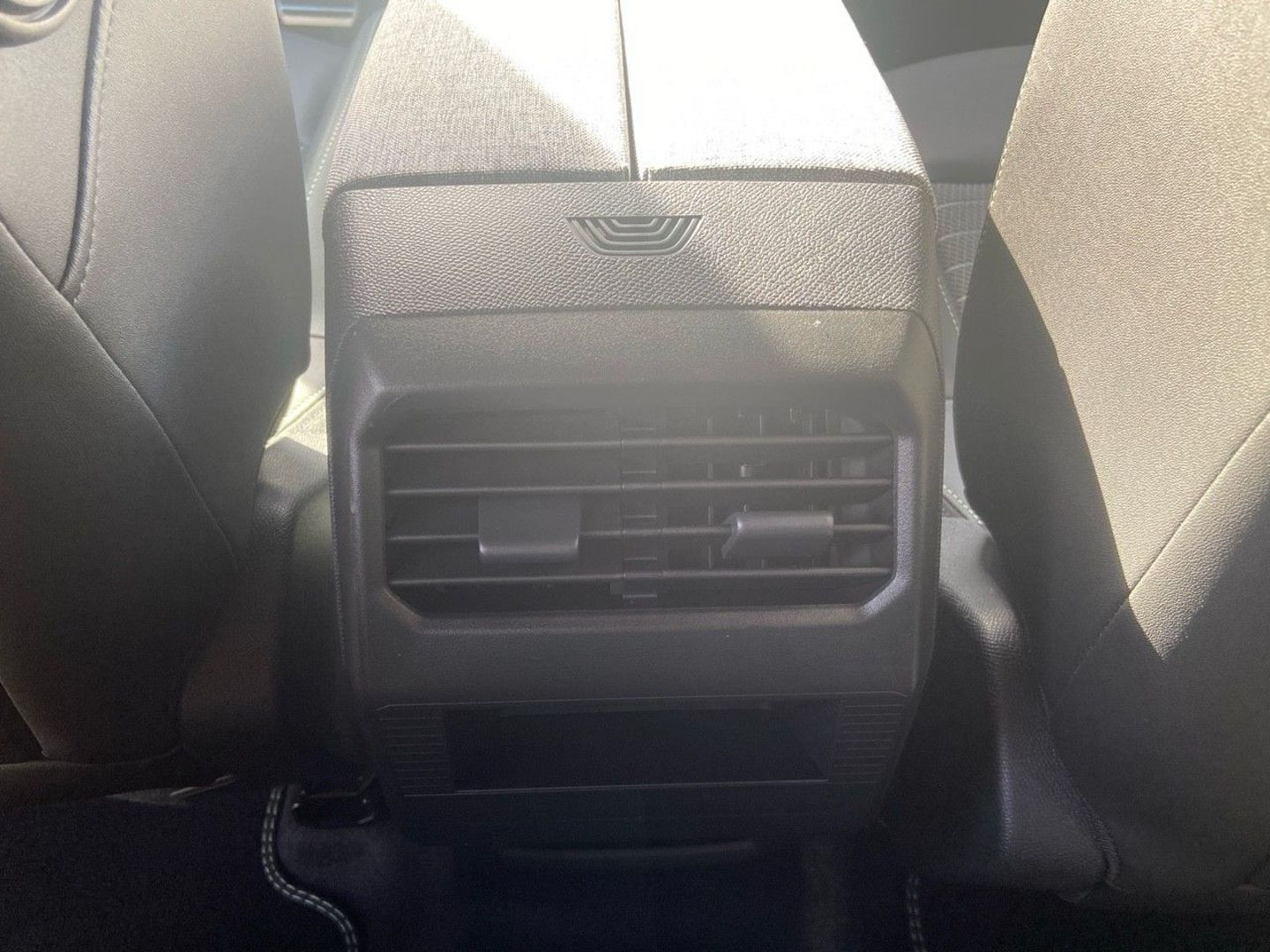 PEUGEOT 3008 en vente à Carcassonne chez votre mandataire automobile