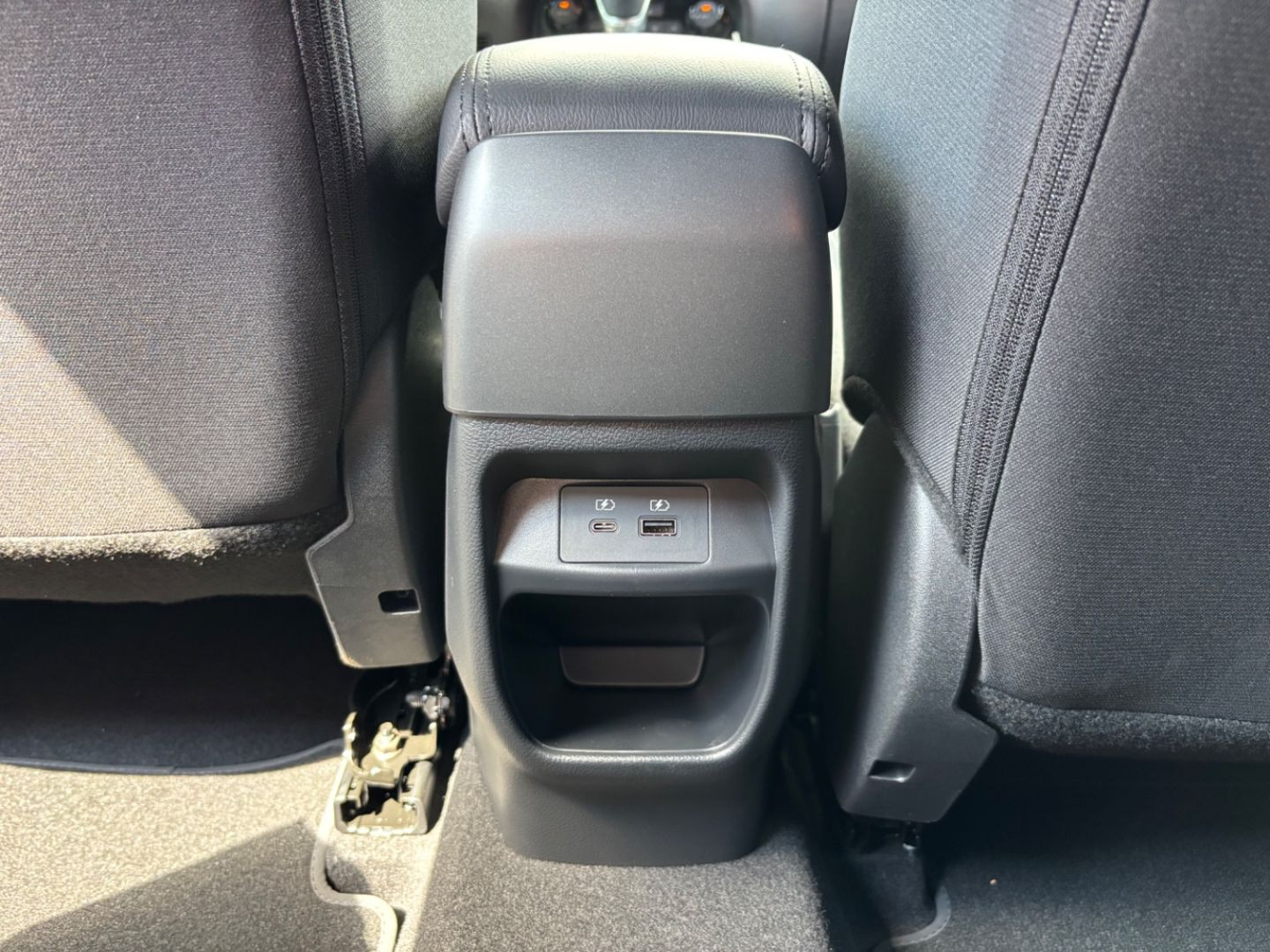 NISSAN Juke en vente à Carcassonne chez votre mandataire automobile