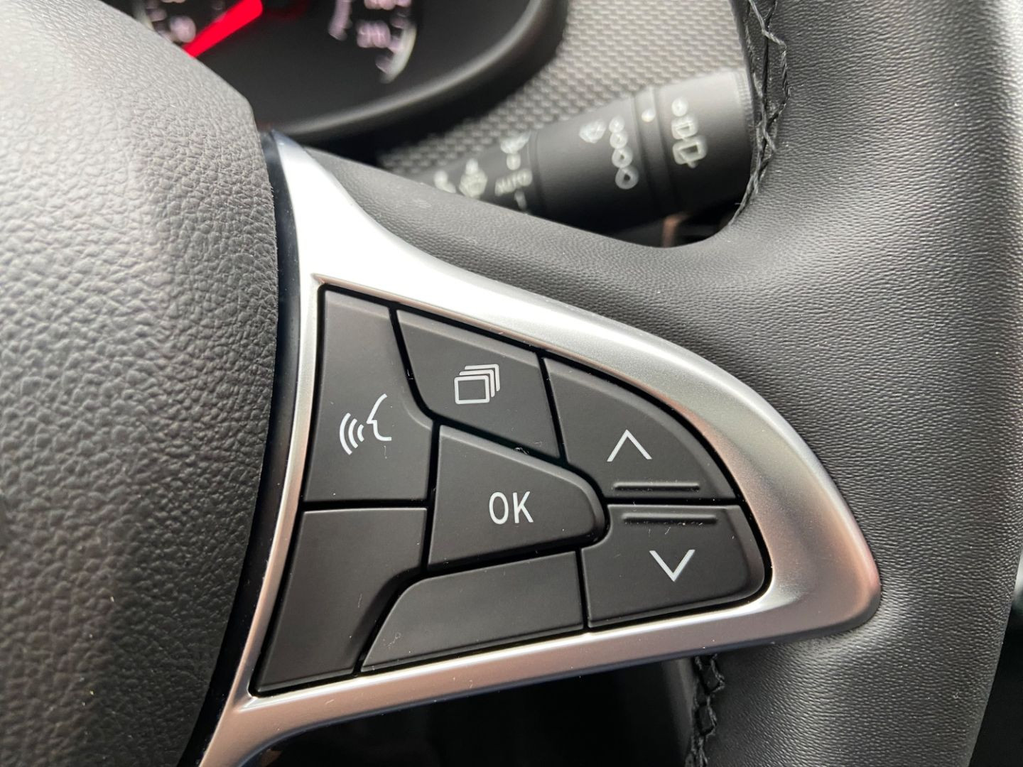 DACIA JOGGER en vente à Carcassonne chez votre mandataire automobile