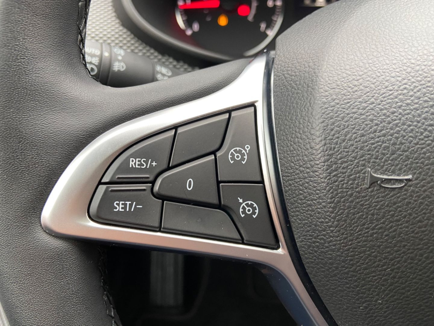 DACIA JOGGER en vente à Carcassonne chez votre mandataire automobile