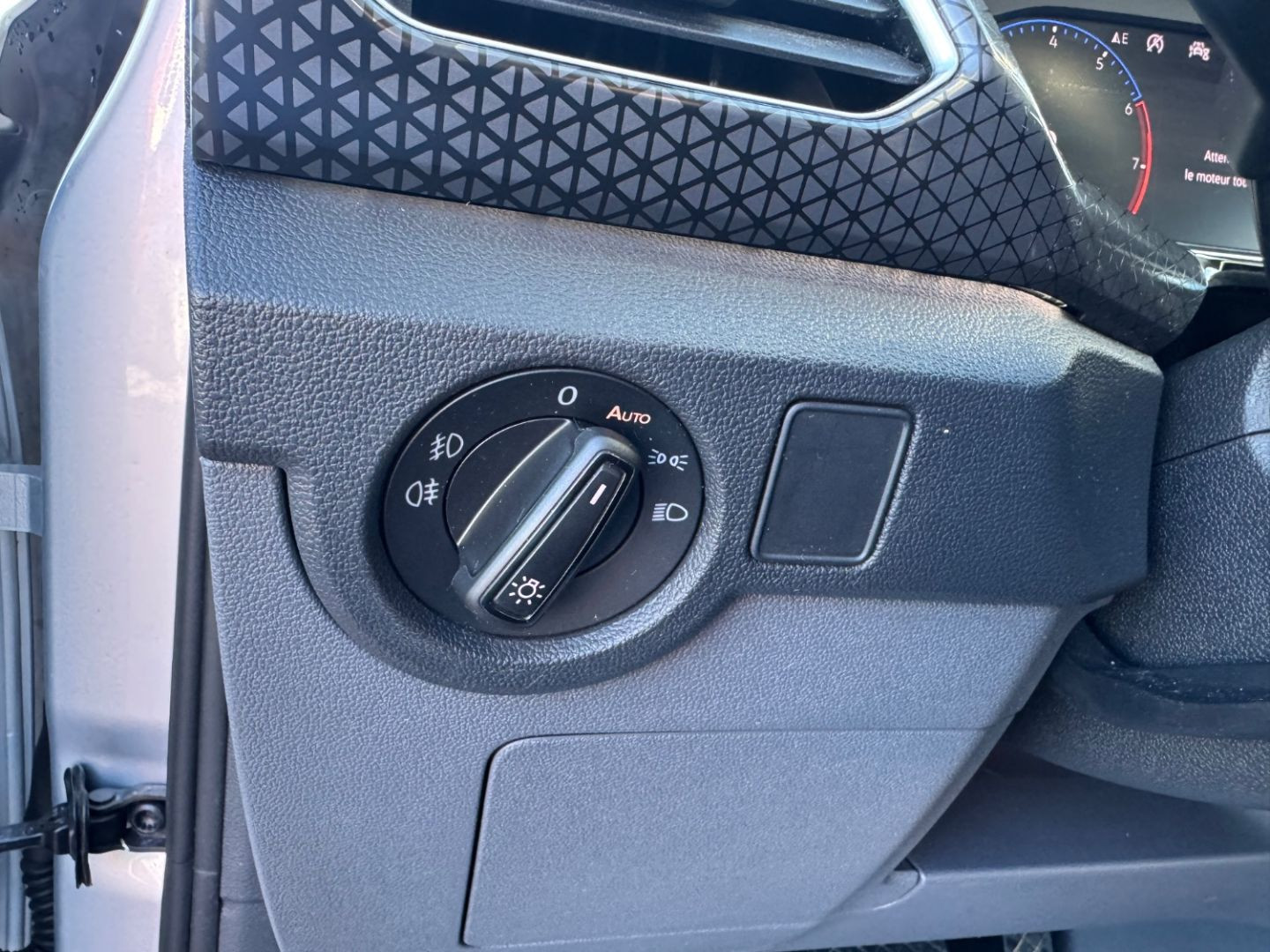 VOLKSWAGEN T-Cross en vente à Carcassonne chez votre mandataire automobile