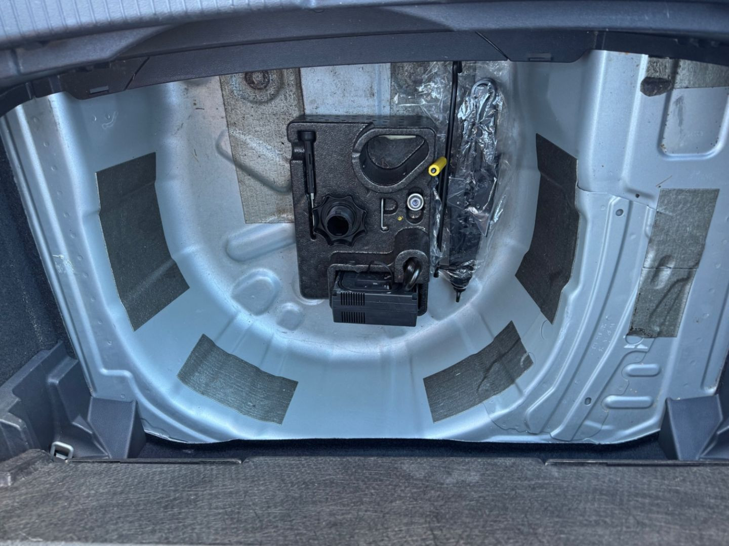 VOLKSWAGEN T-Cross en vente à Carcassonne chez votre mandataire automobile