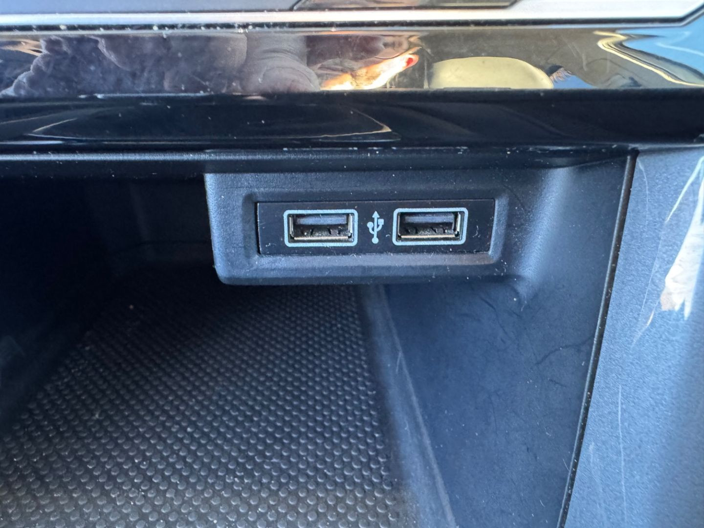 VOLKSWAGEN T-Cross en vente à Carcassonne chez votre mandataire automobile