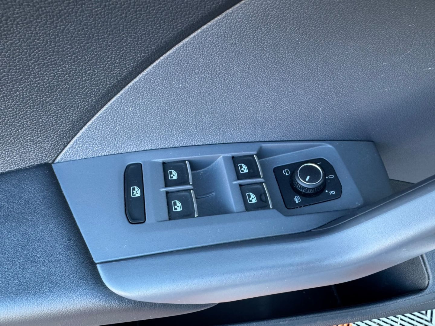 VOLKSWAGEN T-Cross en vente à Carcassonne chez votre mandataire automobile