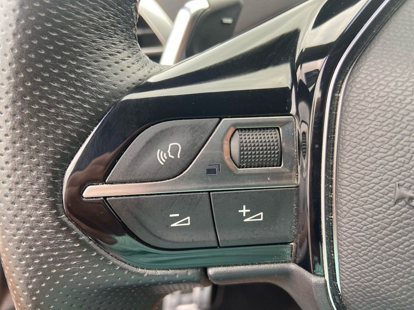 PEUGEOT 3008 en vente à Carcassonne chez votre mandataire automobile