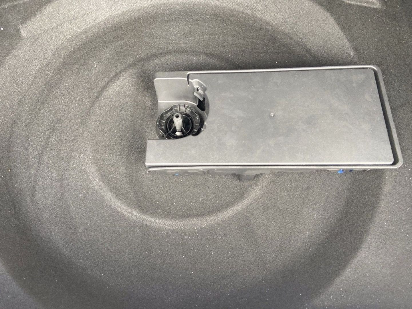 PEUGEOT 3008 en vente à Carcassonne chez votre mandataire automobile