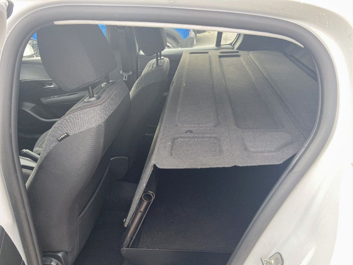 PEUGEOT 208 Affaire en vente à Carcassonne chez votre mandataire automobile