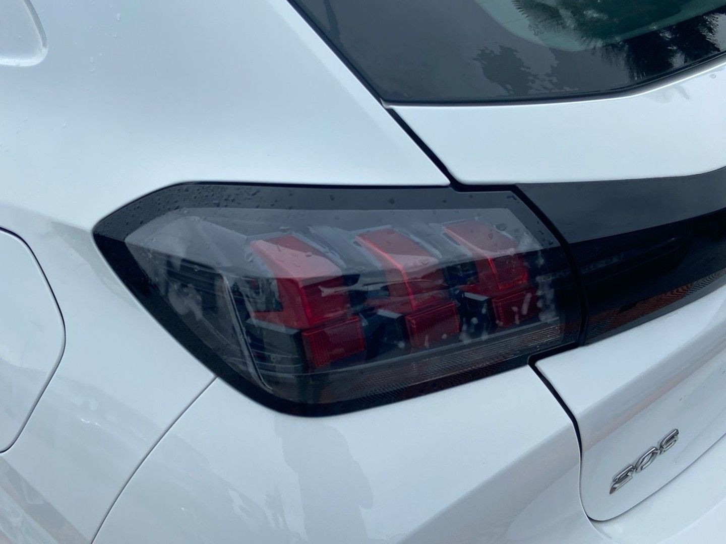 PEUGEOT 208 Affaire en vente à Carcassonne chez votre mandataire automobile