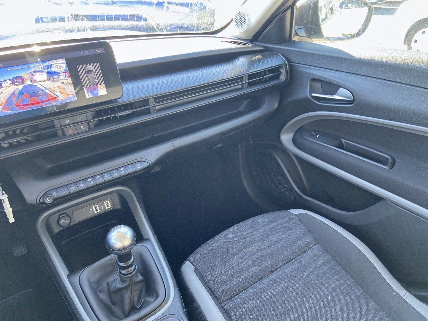 JEEP AVENGER en vente à Carcassonne chez votre mandataire automobile