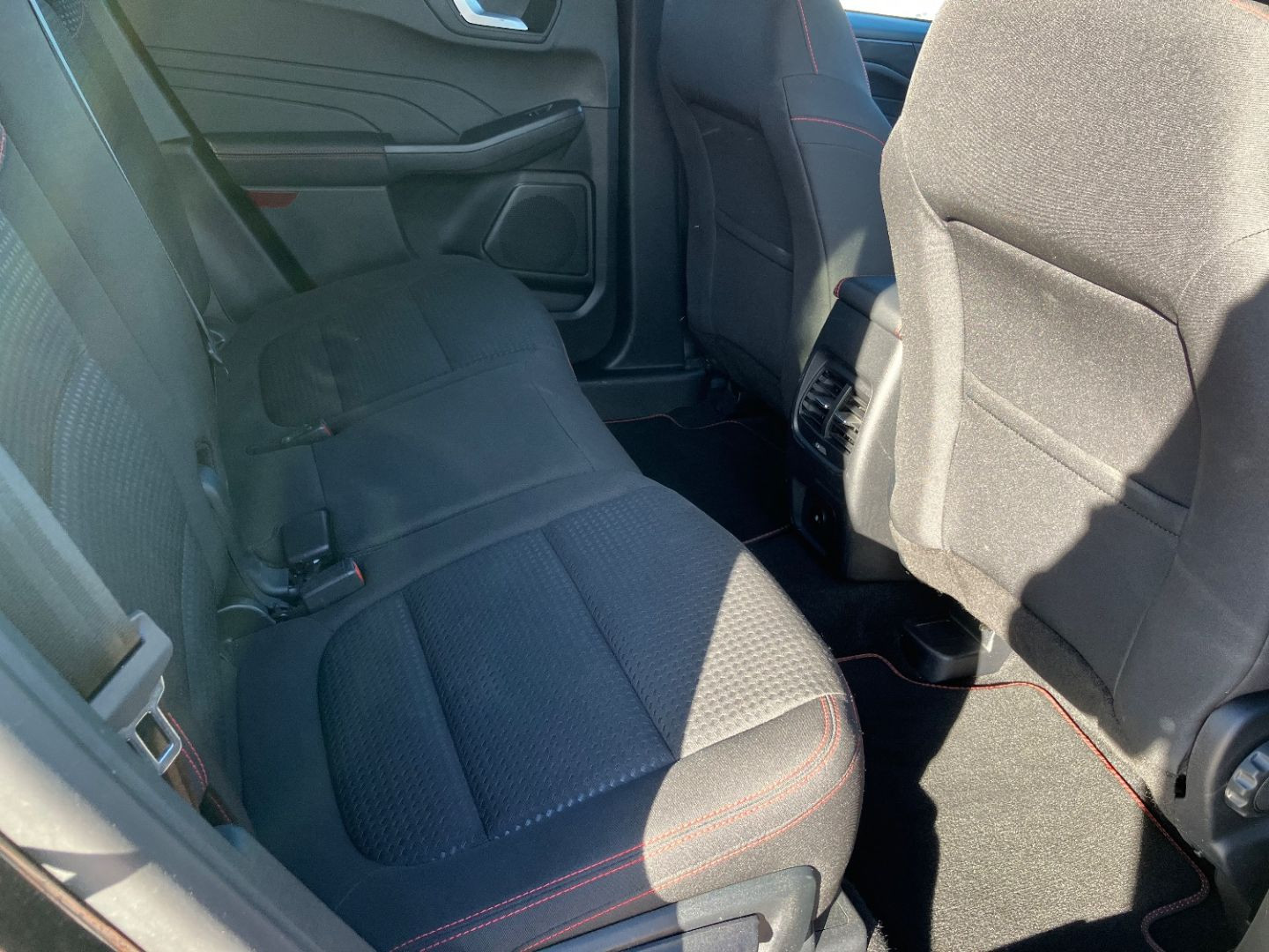 FORD Kuga en vente à Carcassonne chez votre mandataire automobile