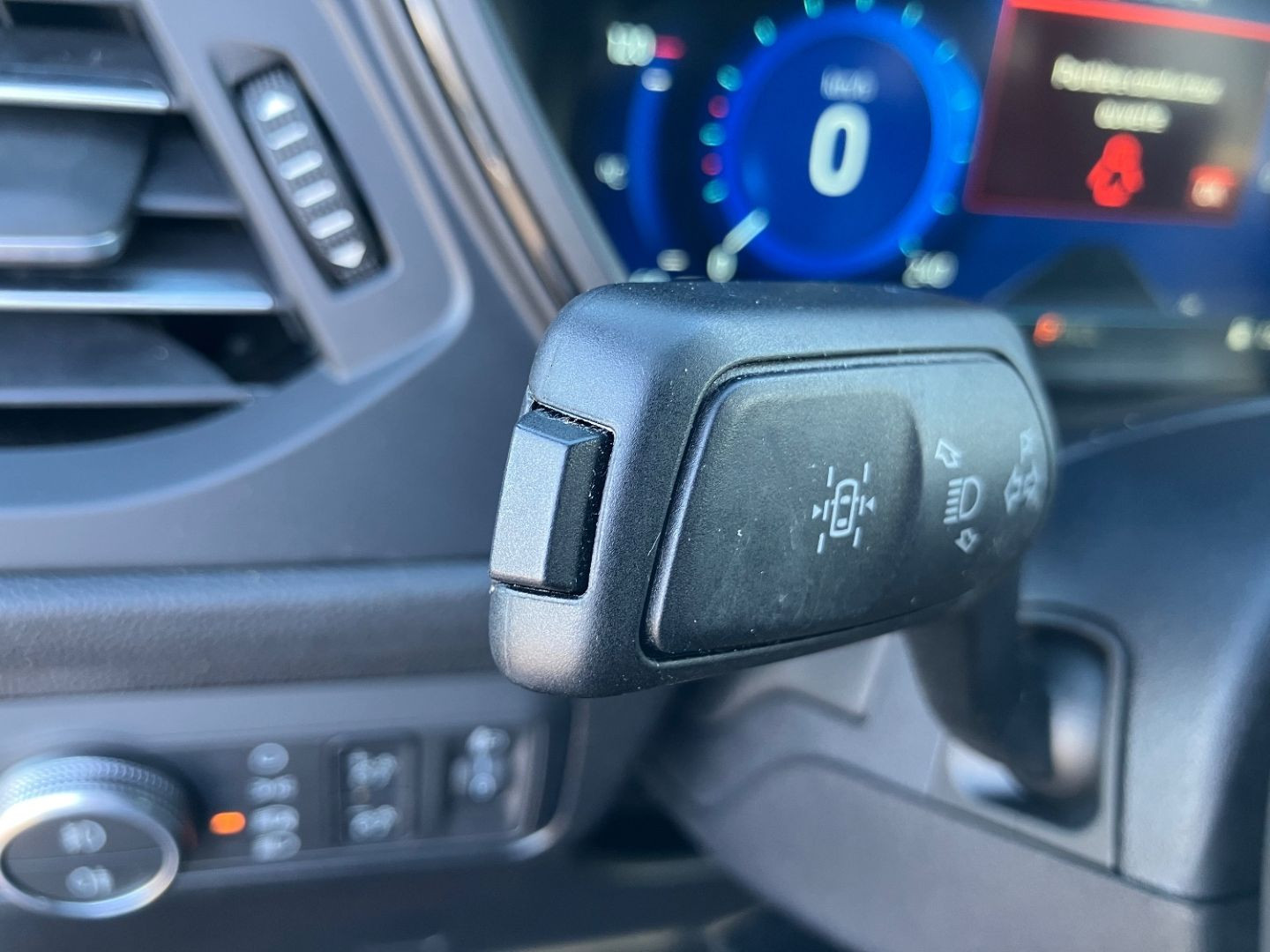 FORD Kuga en vente à Carcassonne chez votre mandataire automobile