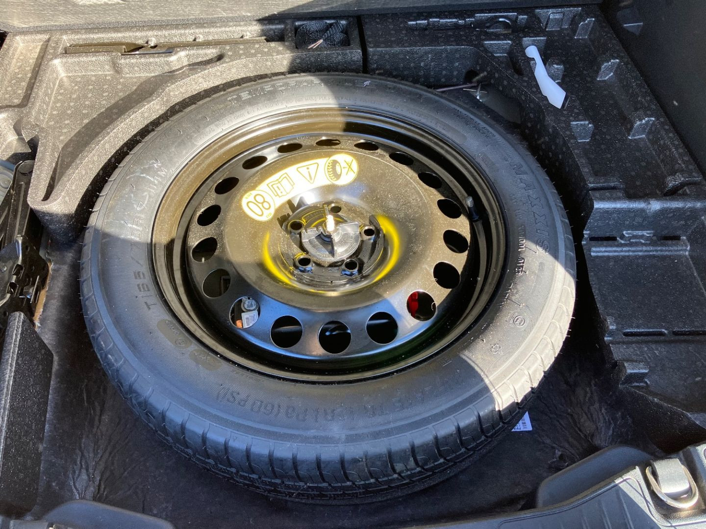 FORD Kuga en vente à Carcassonne chez votre mandataire automobile