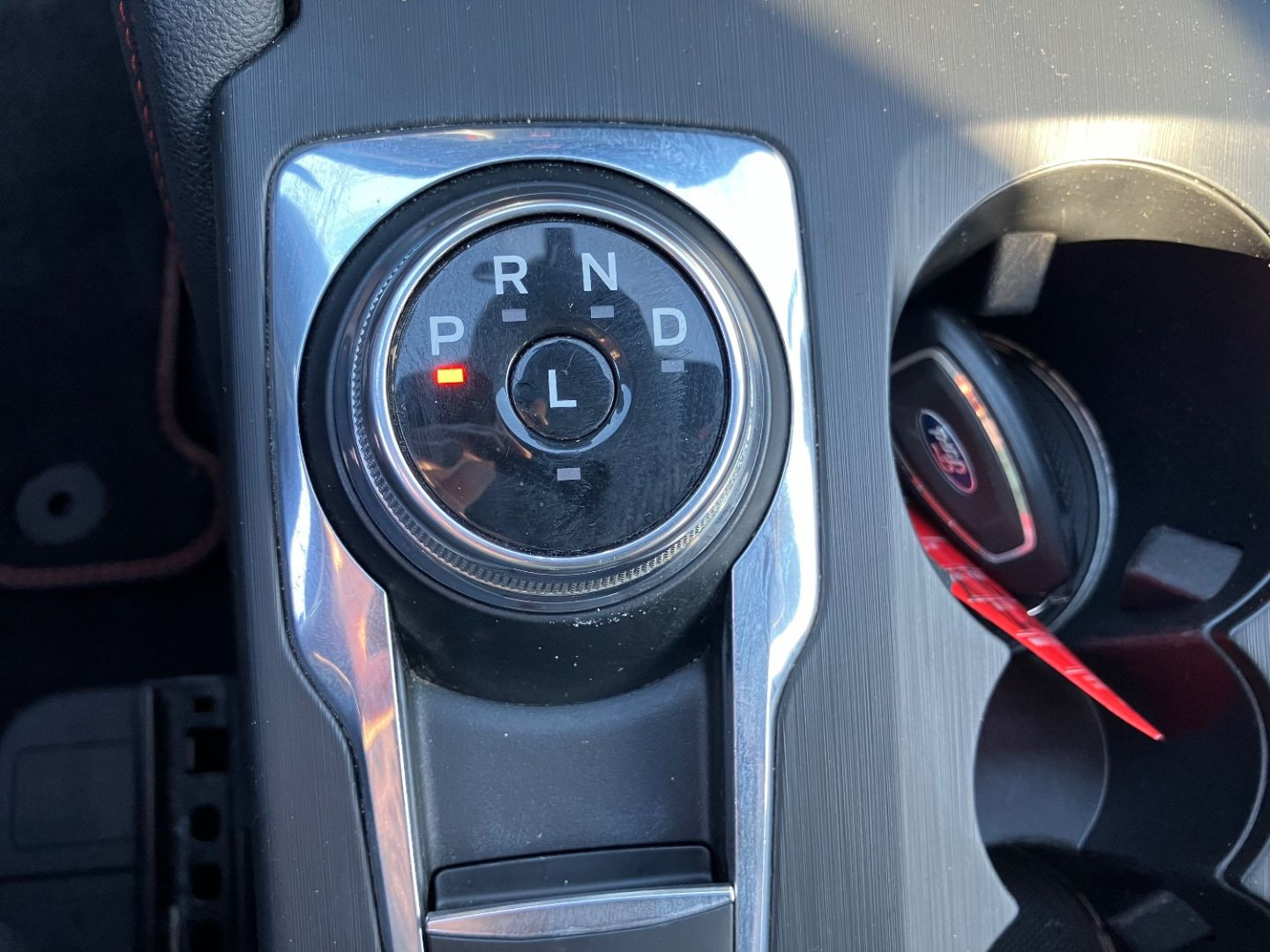 FORD Kuga en vente à Carcassonne chez votre mandataire automobile