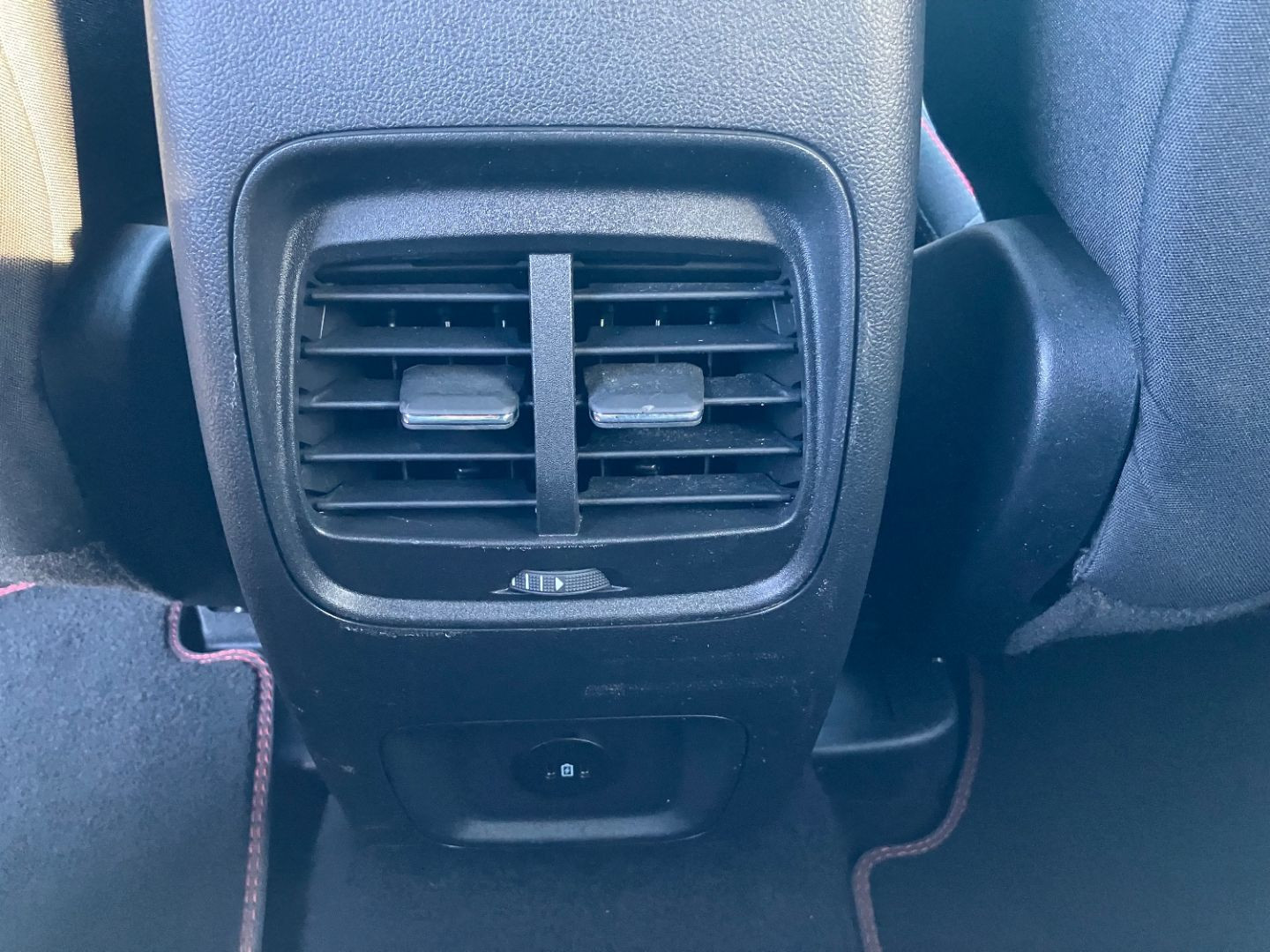 FORD Kuga en vente à Carcassonne chez votre mandataire automobile