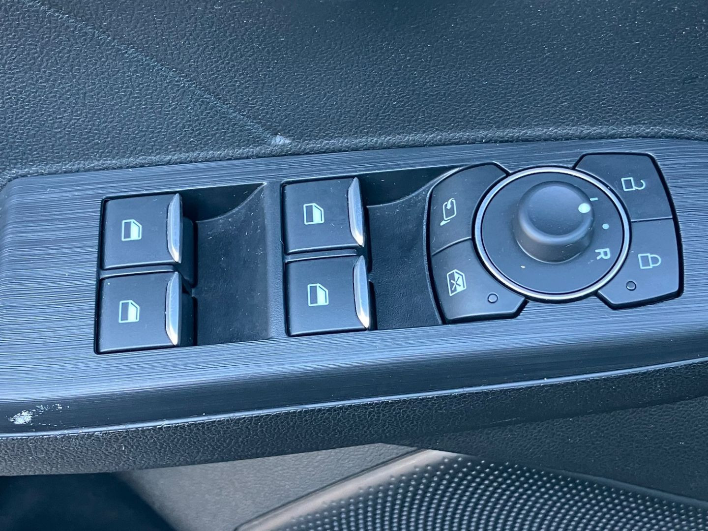 FORD Kuga en vente à Carcassonne chez votre mandataire automobile